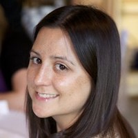 Sandra Robbins