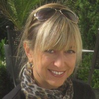 Valérie Goerich