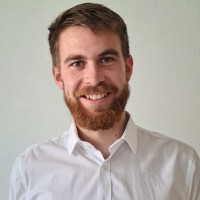 David Röbl