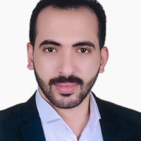 Tarek El Sayed
