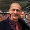 Fabio Botter