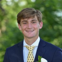 Will Whiting