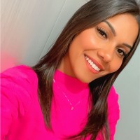 Raquel Cristina