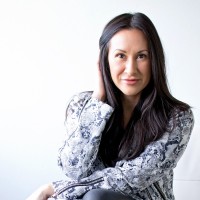 Felisha Hennessey