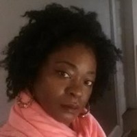 Grena Pryor