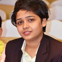 Deepmala Yadav