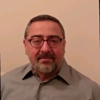 Kostas Hurmuzoglou