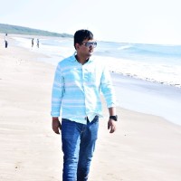 Aditya Rana