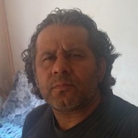 Paulo Freiats