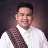 Almar Ogsila