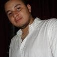 Daniel Costa
