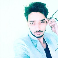 Shubham Pandey