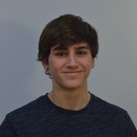 Luca Ferrantelli
