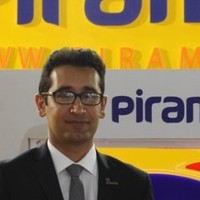 Amir Paziraei
