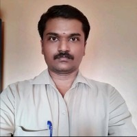 Meenakshisundaram Raviendran