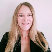 Anoesjka van der Heijden