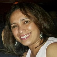 Gina Bommarito, Rn, Ms, Cnor