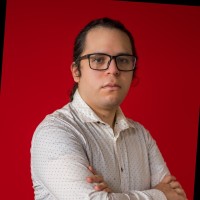 Moisés Anibal Pinto de León Eselente