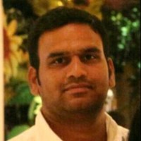 Karthik Reddy