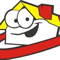 Continental Foundation