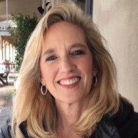 Sharon Sarrouh, Cpcu