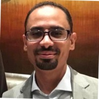 Mostafa Khalil, ESAA, CPA