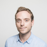 Antonin Albrecht