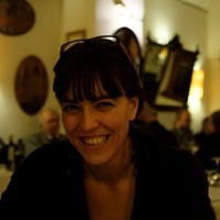 Julie Abran