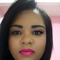 Josy Senna