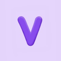 Vedavalli V