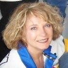 Agnès Bolognesi