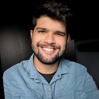 Wiliam Felipe