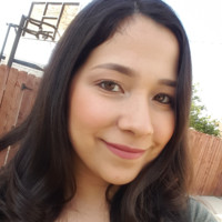 Diana Gonzalez