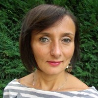 Erika Silvetti