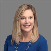 Gretchen Kennelly