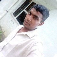 Vikas Kumar Mishra