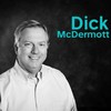 Dick McDermott