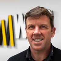 Paul Knight