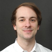 Phillip Pascal Karthaus
