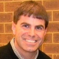 Dennis Lawton