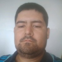 Marcelo Alejandro Medina