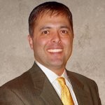 Kevin Taylor