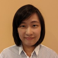 Helen Yuen