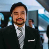 Jun Narita