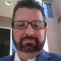Darren Leclerc