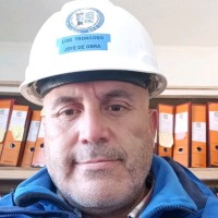 Luis Alberto Troncoso Barra