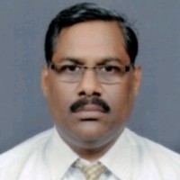 T R Saroj