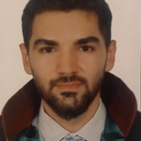Mert Kaan Demirer