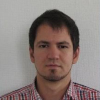 David Trif
