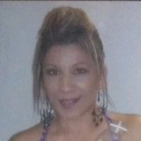 Elida Alexander